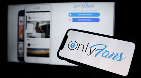 como trabajar en onlyfans|Cómo empezar en OnlyFans desde cero: consejos y。